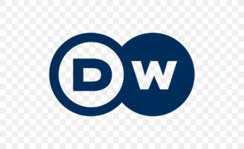 Bonn Deutsche Welle Broadcasting Internet Radio BBC & DW, PNG, 500x500px, Bonn, Area, Blue, Brand, Broadcasting Download Free