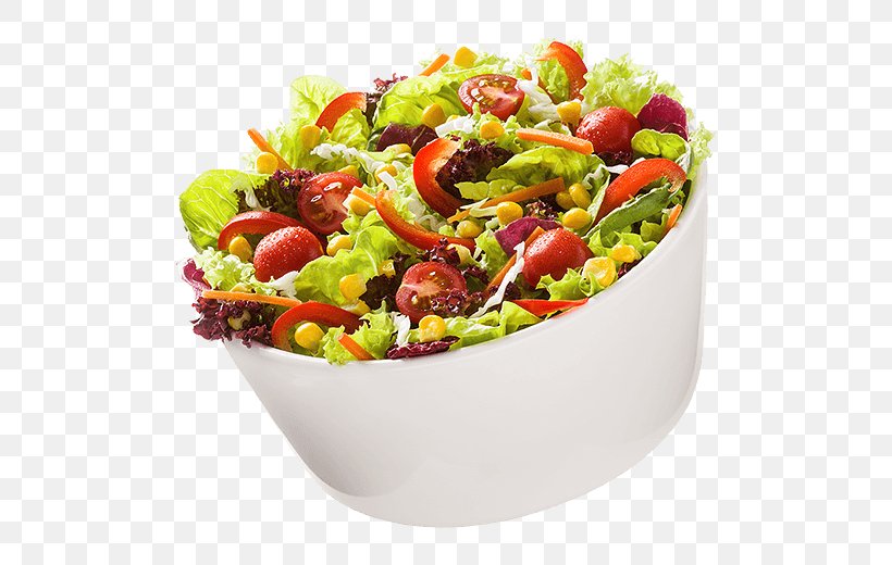 Caesar Salad Pizza Hamburger Lettuce, PNG, 560x520px, Salad, Caesar Salad, Call A Pizza, Call A Pizza Franchise, Cheese Download Free