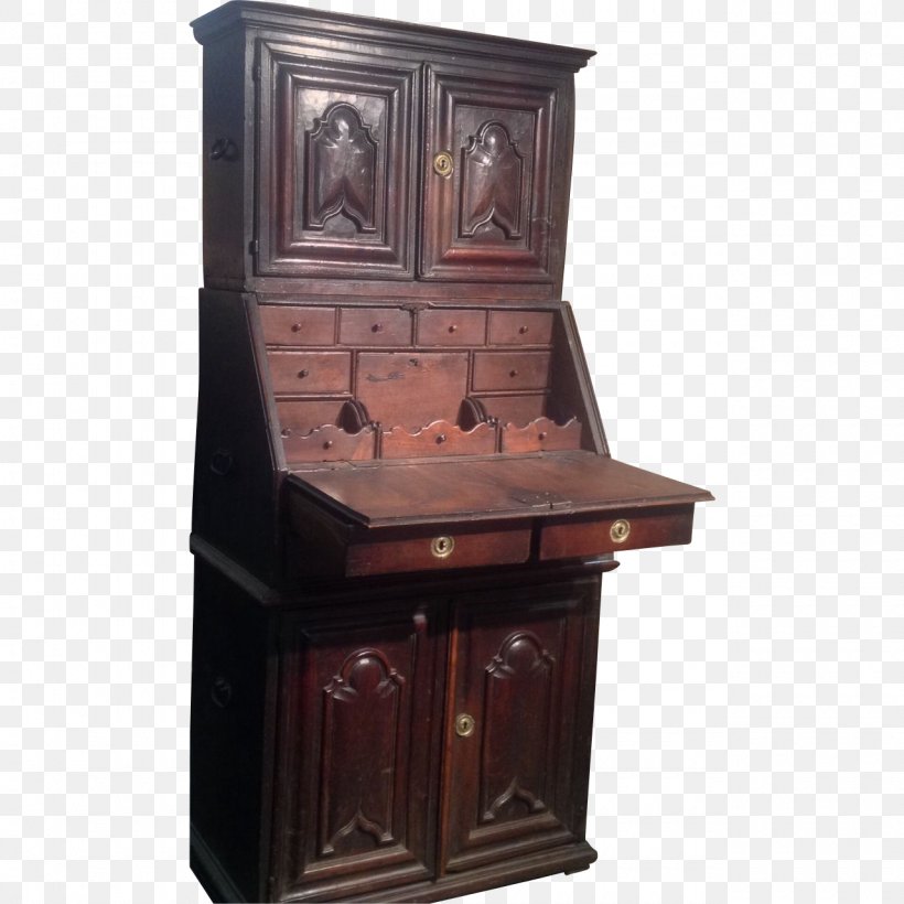 Chiffonier Furniture Ruby Lane Desk Art, PNG, 1280x1280px, 17th Century, Chiffonier, Antique, Antique Shop, Art Download Free