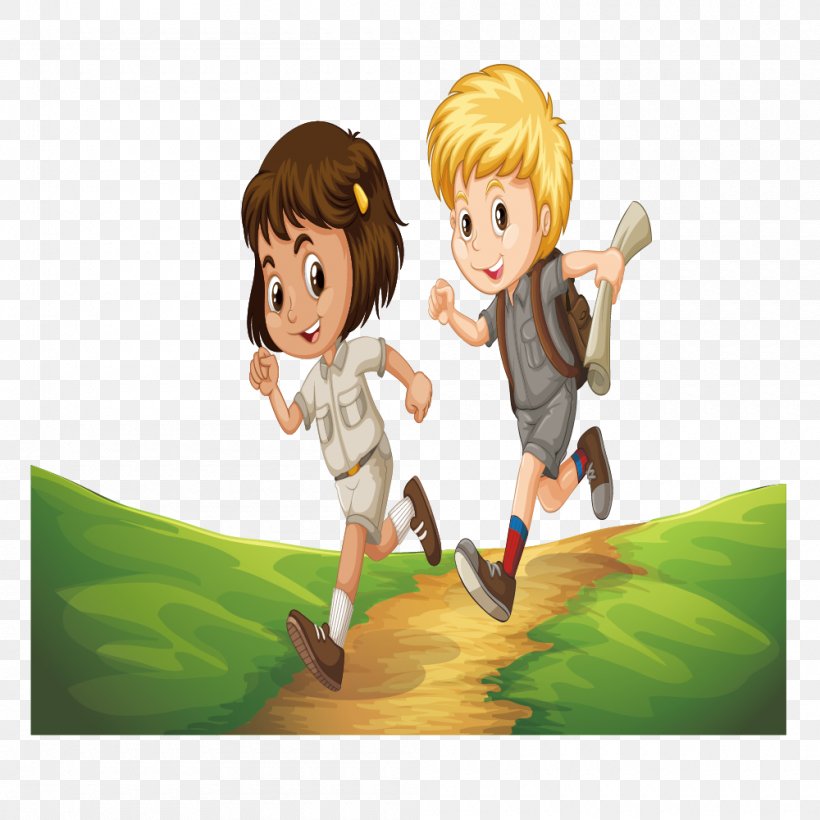 Child Racing Illustration, PNG, 1000x1000px, Child, Art, Auto Racing, Boy, Cartoon Download Free