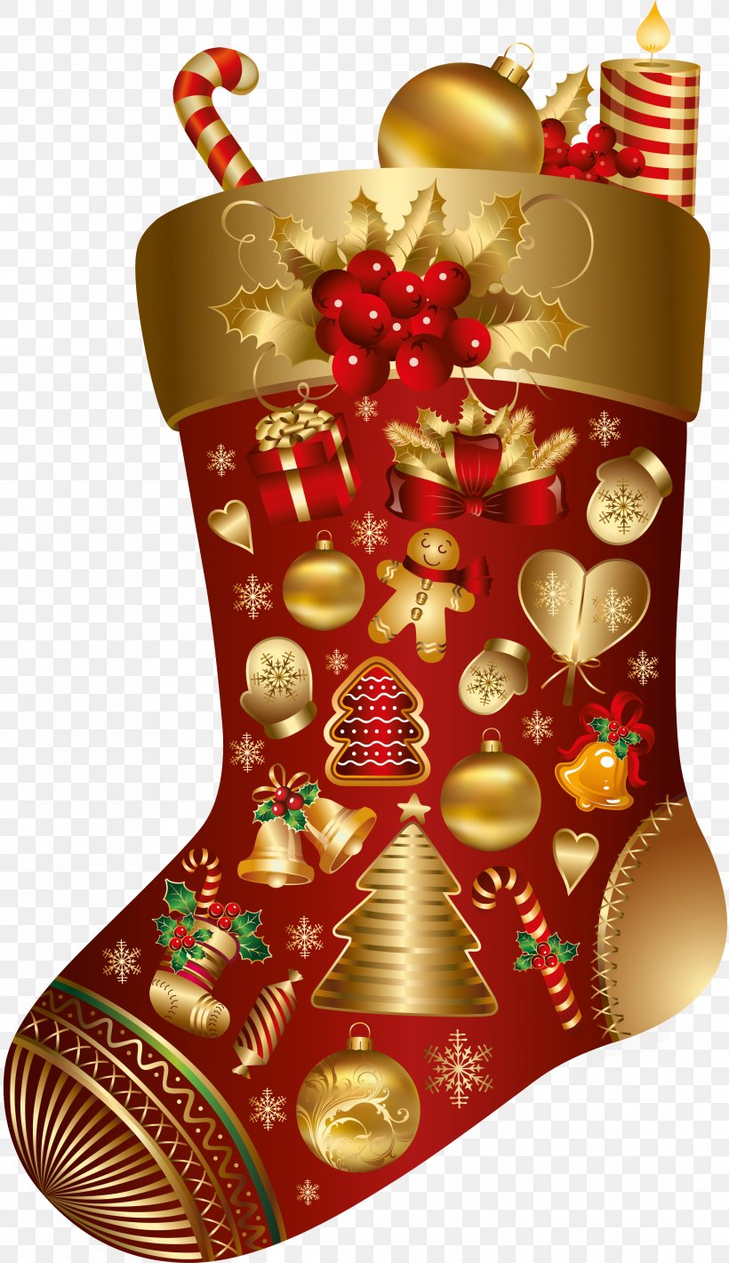 Christmas Santa Claus Wish New Year Happiness, PNG, 2281x3951px, Christmas, Christmas And Holiday Season, Christmas Card, Christmas Decoration, Christmas Gift Download Free