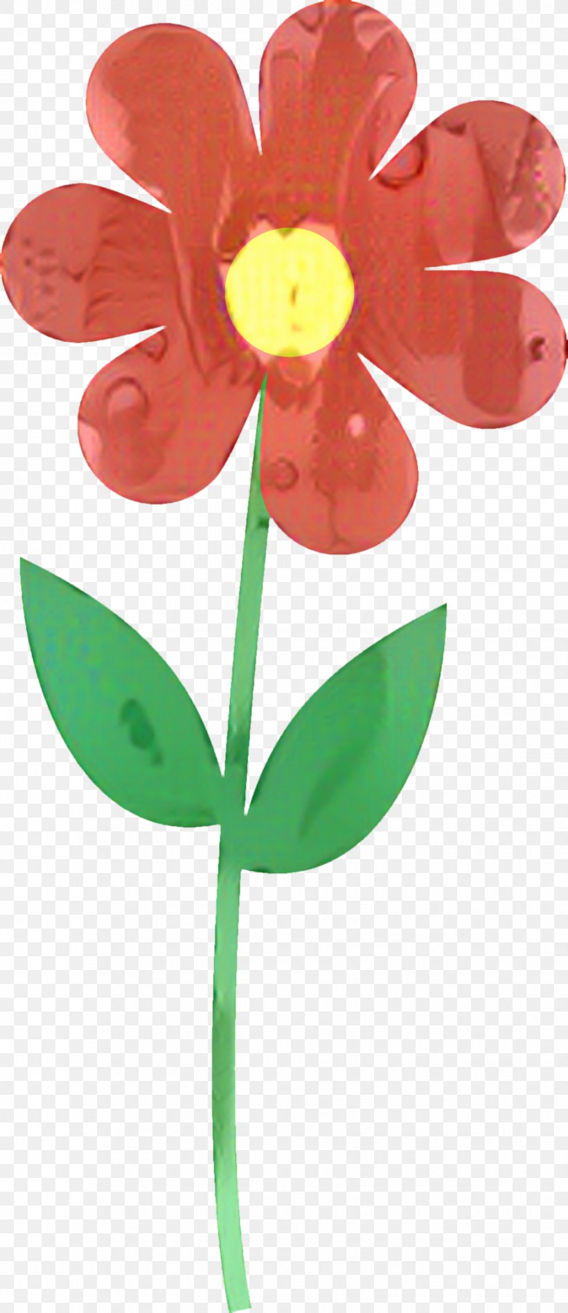Clip Art Flower Cartoon Free Content, PNG, 926x2141px, Flower, Automotive Wheel System, Botany, Cartoon, Drawing Download Free