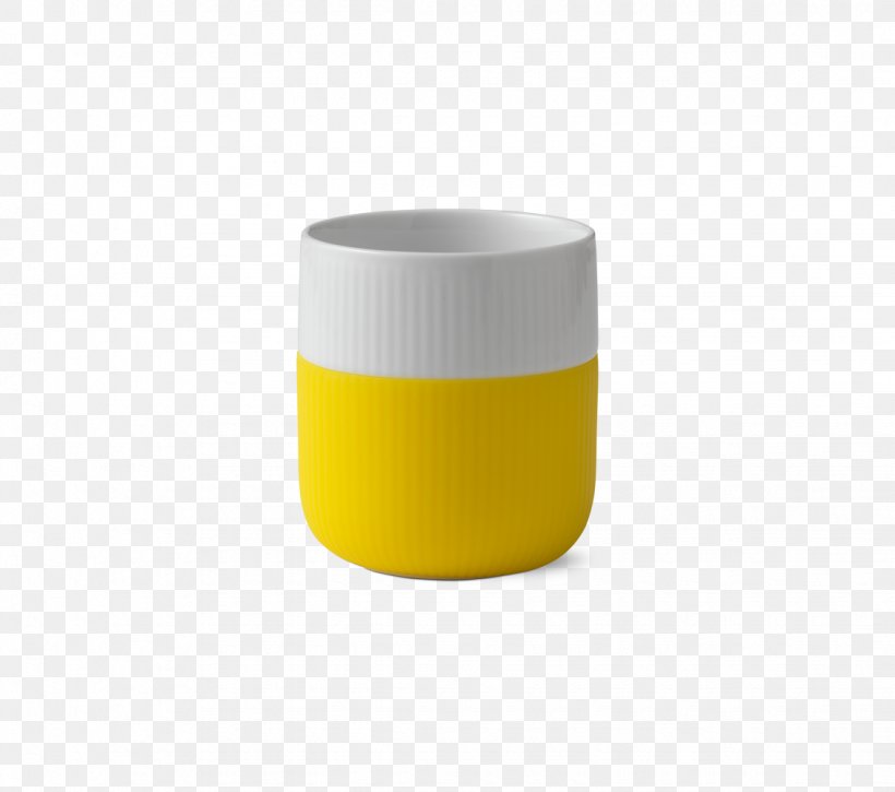 Contrast Cup Ferm LIVING ApS Mug, PNG, 1130x1000px, Contrast, Ceramic, Copenhagen, Cup, Ferm Living Aps Download Free