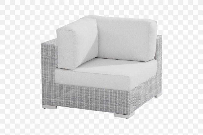 Couch Chair Slipcover Terrace Lucca, PNG, 1406x937px, Couch, Armrest, Chair, Furniture, Look And Feel Download Free