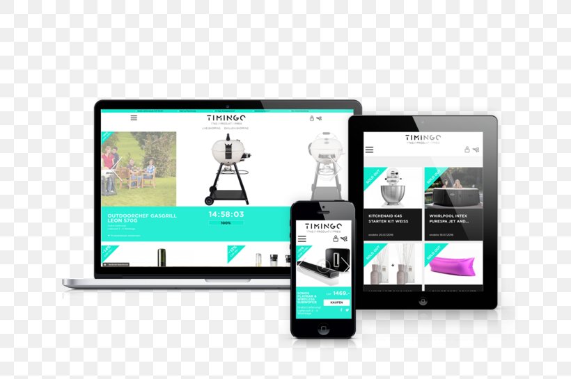 Digital Marketing Responsive Web Design Webstobe GmbH Blog Teufen, Appenzell Ausserrhoden, PNG, 700x545px, Digital Marketing, Advertising, Appenzell, Blog, Brand Download Free