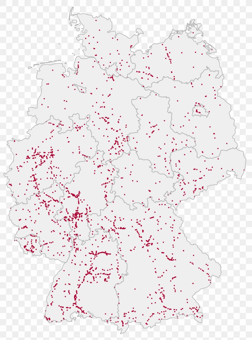 Dopravní Infrastruktura Train Floral Design 0 Controlled-access Highway, PNG, 1499x2027px, 2016, Train, Area, Bridge, Cabinet Of Germany Download Free