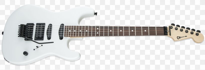 Electric Guitar San Dimas Ibanez JEM Charvel, PNG, 1800x617px, Electric Guitar, Acoustic Electric Guitar, Alex Skolnick, Charvel, Dimarzio Download Free