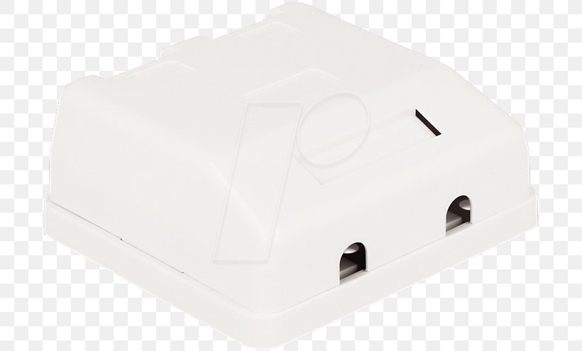 Electronics Computer Cases & Housings Junction Box De Lock, PNG, 700x495px, Electronics, Box, Computer Cases Housings, Computer Hardware, Computer Port Download Free