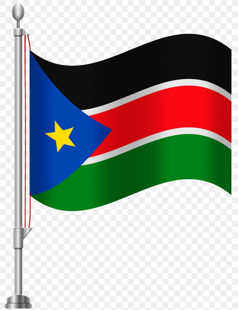 Flag Of South Sudan Flag Of Sudan National Flag Clip Art, PNG, 1536x2000px, Flag Of South Sudan, Flag, Flag Of Cambodia, Flag Of Ethiopia, Flag Of Kazakhstan Download Free