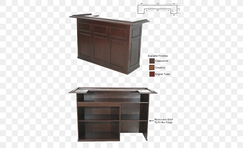 Furniture Recreation Room Cabinetry House, PNG, 500x500px, Furniture, Bar, Cabinetry, Chest Of Drawers, Decorative Arts Download Free