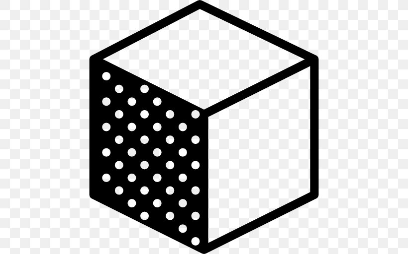 Geometric Shape Background, PNG, 512x512px, Cube, Geometric Shape, Geometry, Polka Dot, Shape Download Free