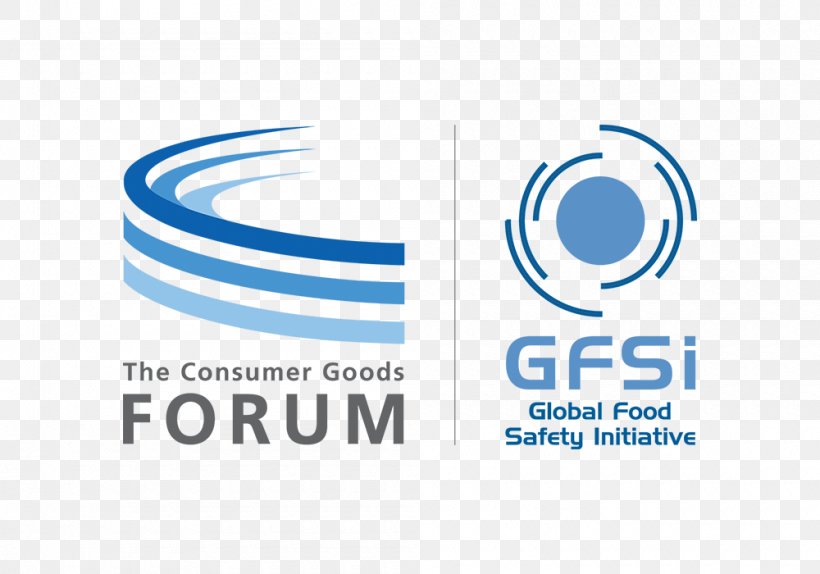 Global Food Safety Initiative Organization Consumer Goods Forum Business Industry, PNG, 1000x700px, 2018, Global Food Safety Initiative, Area, Benchmarking, Brand Download Free
