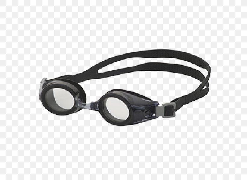 Goggles Glasses Swimming Child Plavecké Brýle, PNG, 600x600px, Goggles, Child, Clothing, Eye, Eyewear Download Free
