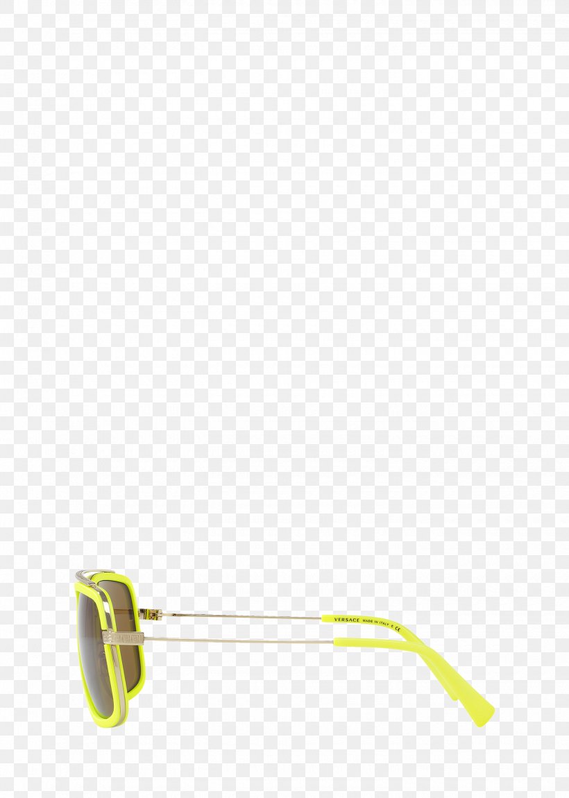 Goggles Sunglasses Line, PNG, 1440x2021px, Goggles, Eyewear, Glasses, Personal Protective Equipment, Rectangle Download Free