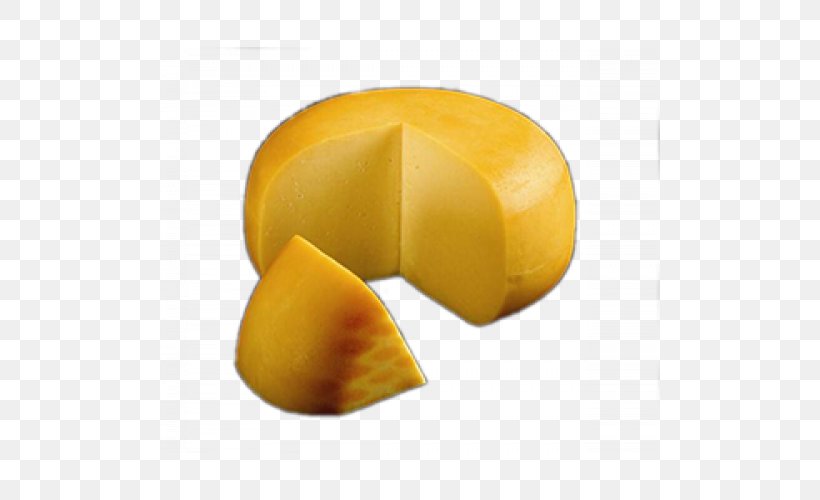Gruyère Cheese Gouda Cheese Montasio Cheddar Cheese Processed Cheese, PNG, 500x500px, Gouda Cheese, Cheddar Cheese, Cheese, Dairy Product, Disk Download Free