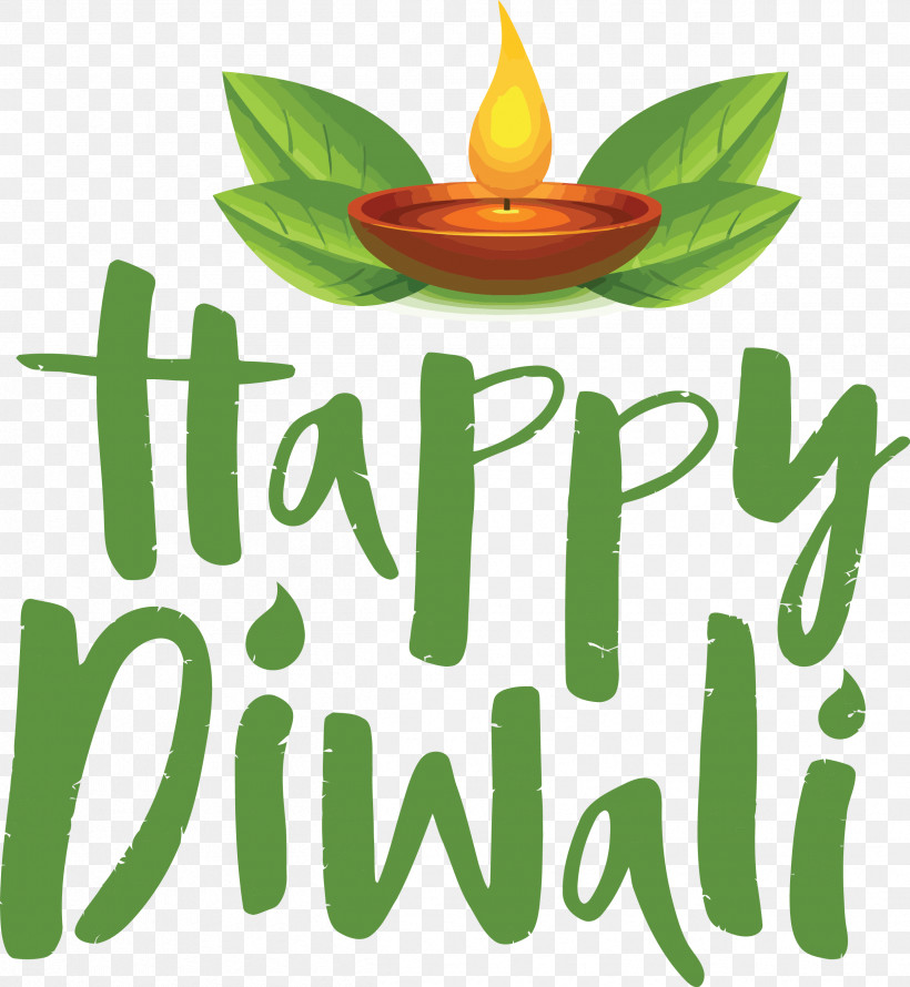 Happy DIWALI Dipawali, PNG, 2506x2722px, Happy Diwali, Biology, Dipawali, Fruit, Leaf Download Free