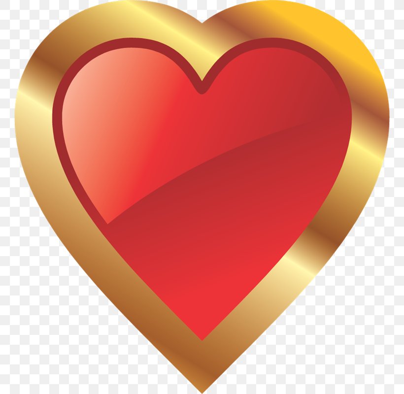 Heart Desktop Wallpaper GIMP, PNG, 762x800px, Watercolor, Cartoon, Flower, Frame, Heart Download Free