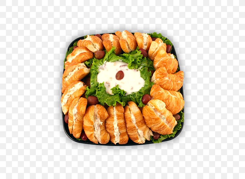 Hors D'oeuvre Asian Cuisine Danish Pastry Side Dish Recipe, PNG, 600x600px, Asian Cuisine, Appetizer, Asian Food, Cuisine, Danish Pastry Download Free