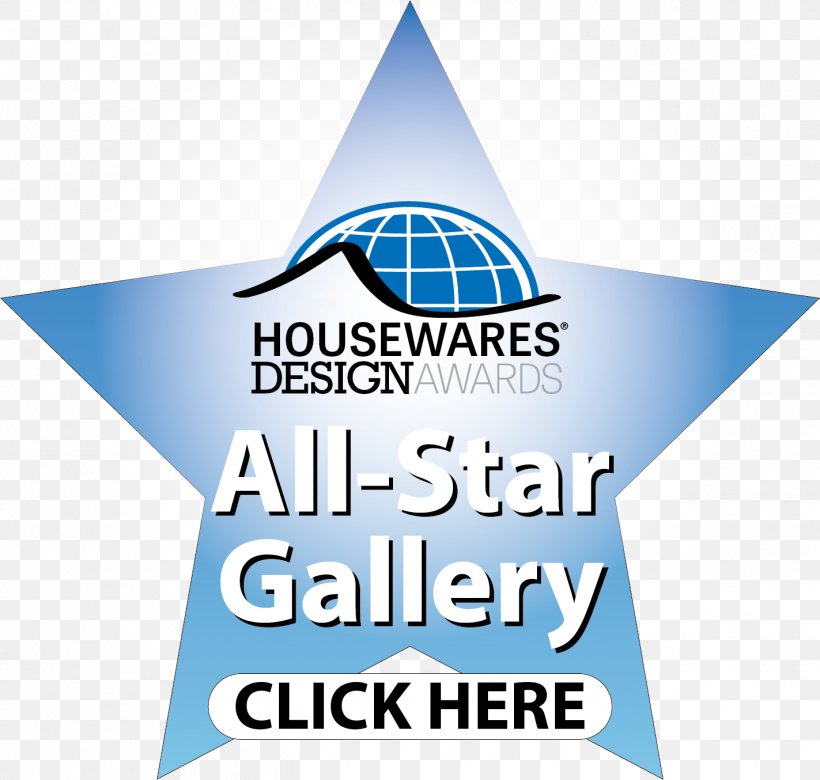 Housewares Design Awards Logo Design Milk, PNG, 1423x1354px, Logo, Area, Brand, Ceiling, Design Milk Download Free