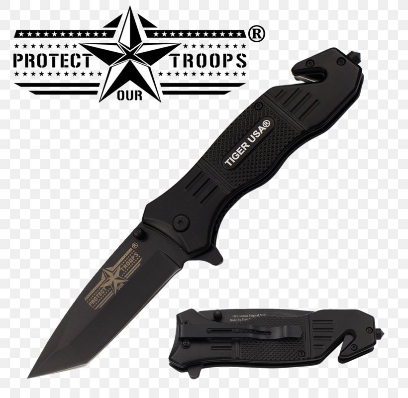 Hunting & Survival Knives Bowie Knife Utility Knives Throwing Knife, PNG, 800x800px, Hunting Survival Knives, Blade, Bowie Knife, Cold Weapon, Combat Knife Download Free