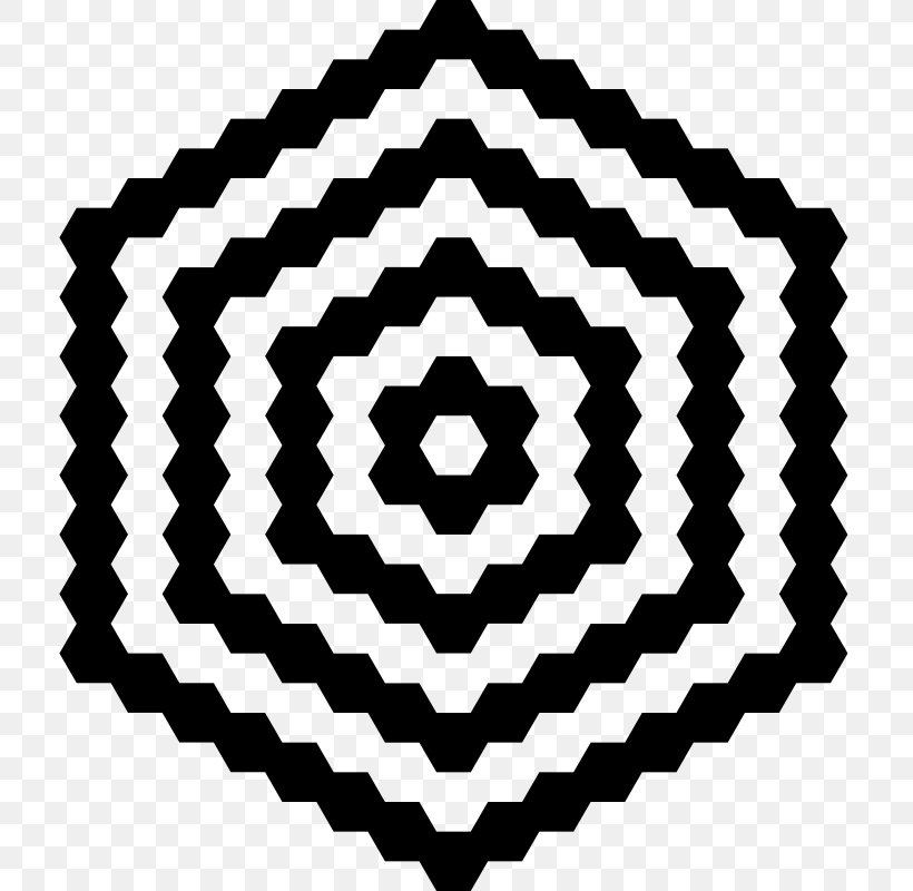 Initial Coin Offering Hexagon Geometry Stock Photography Bead, PNG, 800x800px, Initial Coin Offering, Area, Bead, Black, Black And White Download Free