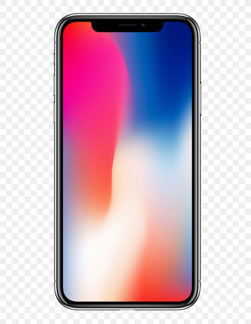 Iphone X, PNG, 569x1056px, 4g Lte, 58 In, 64 Gb, Iphone X, Apple Download Free