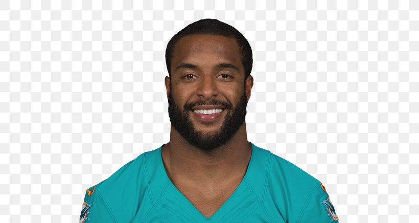 Isaiah Pead Miami Dolphins Los Angeles Rams NFL Indianapolis Colts, PNG, 600x436px, Isaiah Pead, American Football, Beard, Chin, Espn Download Free