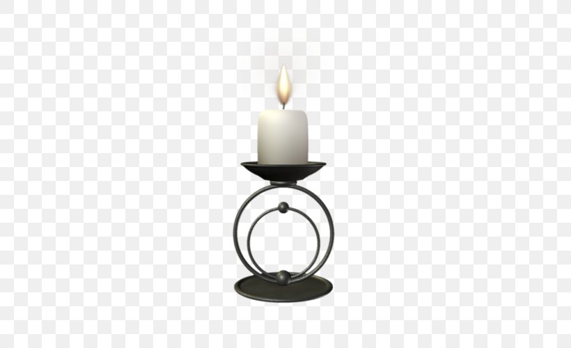 Light Candlestick, PNG, 500x500px, Light, Candle, Candlestick, Gratis, Lighting Download Free