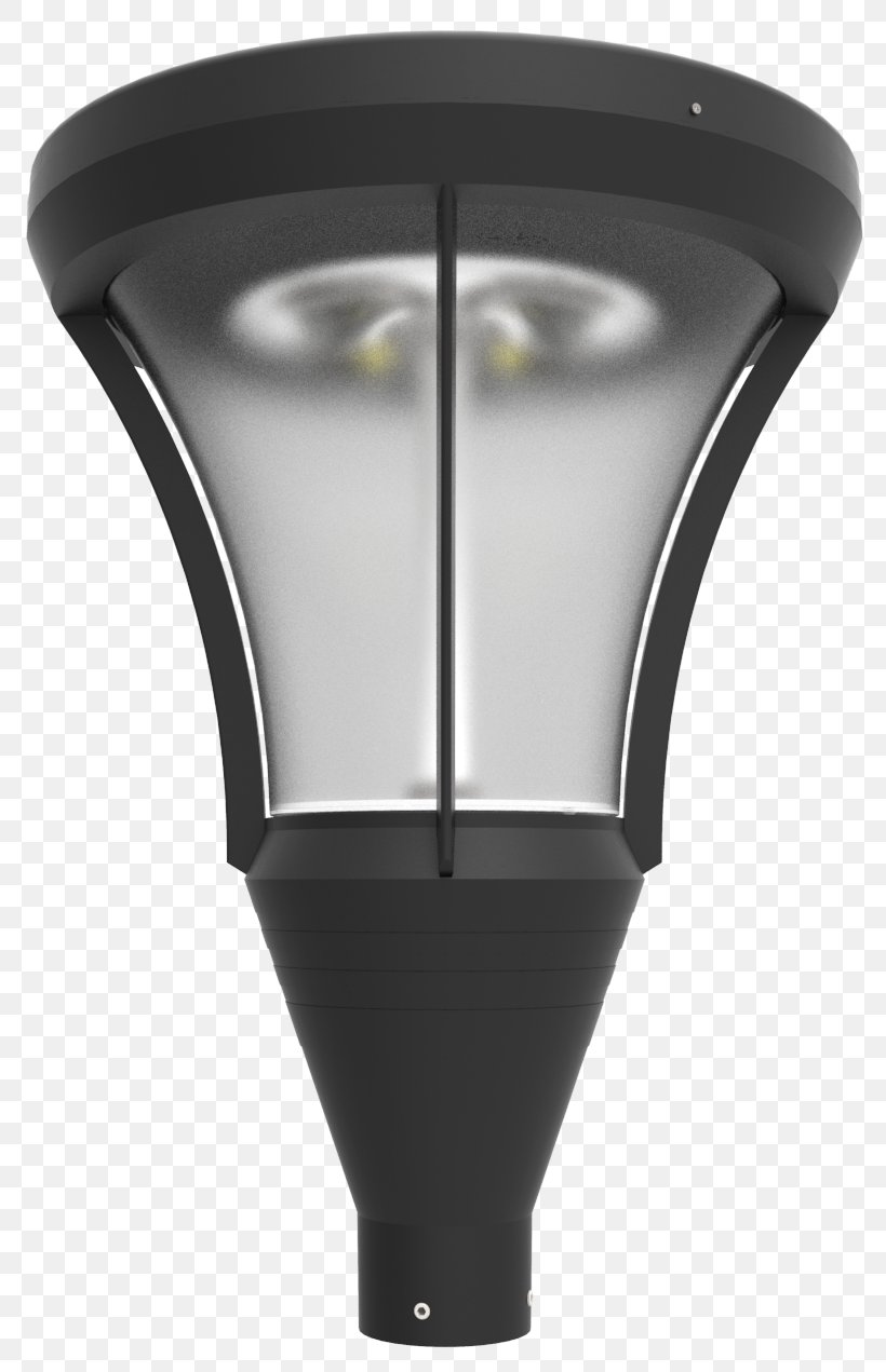 Light-emitting Diode Lighting LED Lamp LED Street Light, PNG, 806x1271px, Light, Building, Ceiling, Ceiling Fixture, Innovation Download Free