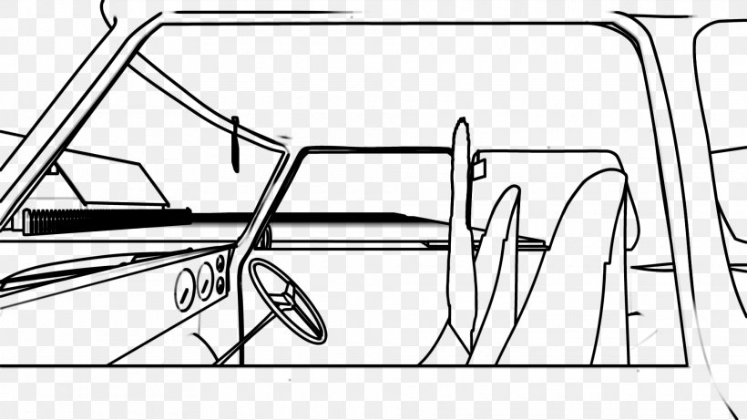 Line Art Drawing /m/02csf, PNG, 1920x1080px, Line Art, Area, Artwork, Automotive Design, Black And White Download Free