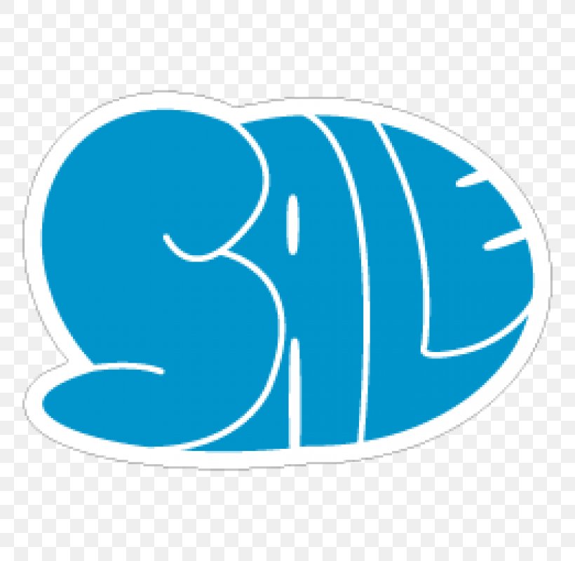 Line Logo Clip Art, PNG, 800x800px, Logo, Aqua, Area, Azure, Blue Download Free