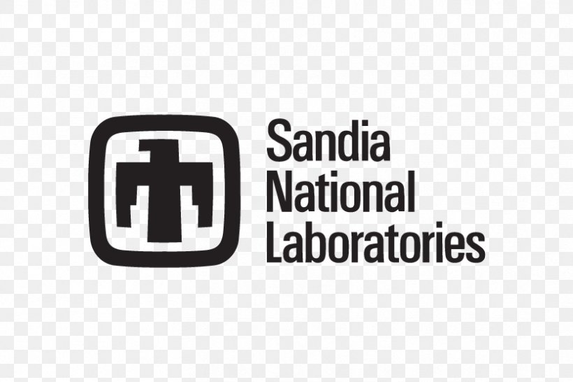 Logo Brand Laboratory Trademark, PNG, 833x555px, Logo, Area, Brand, Laboratory, Project Download Free
