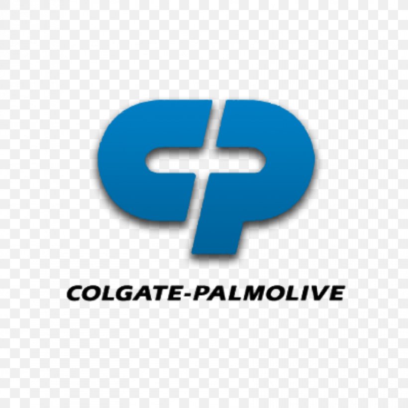 Logo Brand Trademark Palmolive Product, PNG, 829x830px, Logo, Brand, Colgate, Colgatepalmolive, Microsoft Azure Download Free