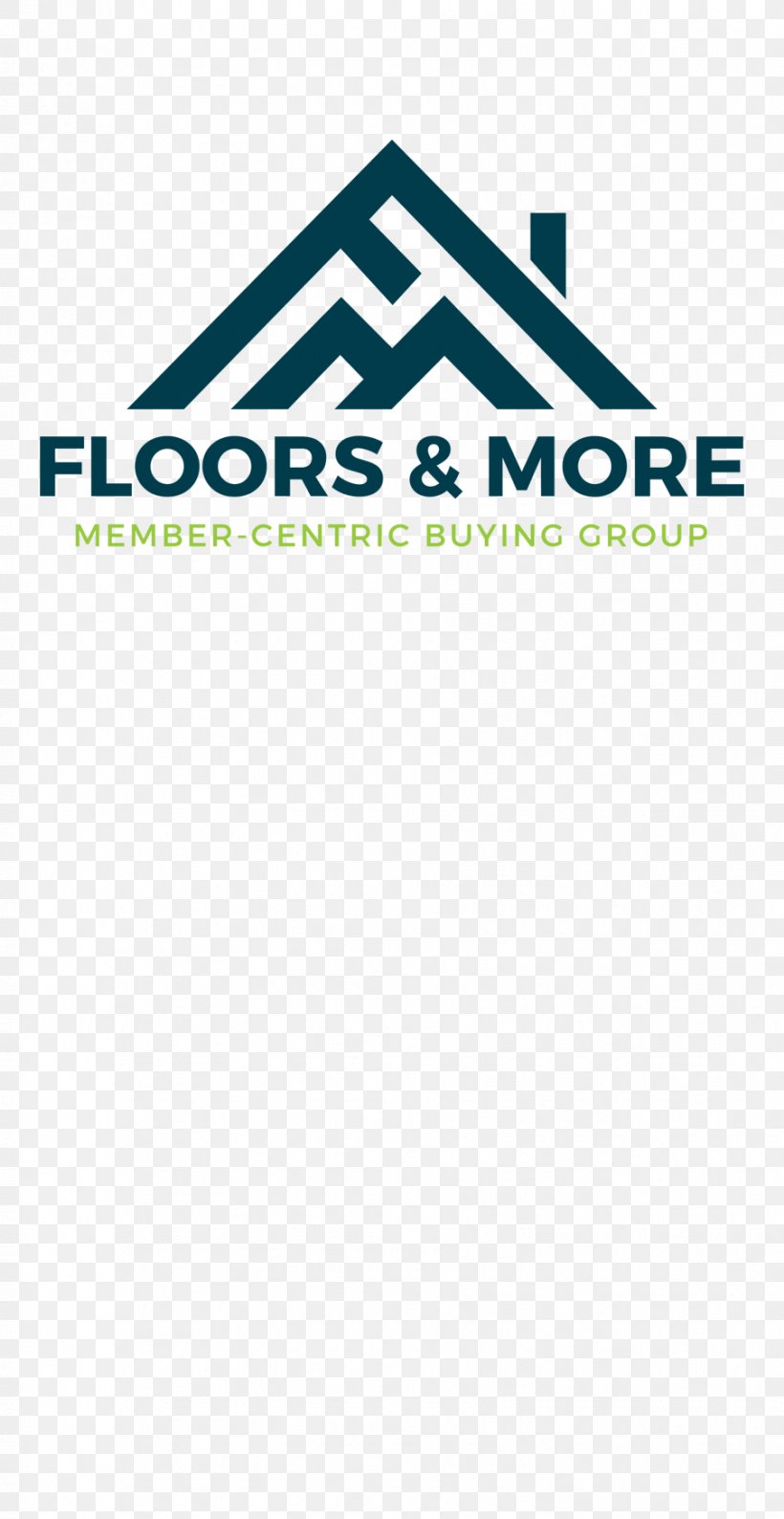 Logo Laminate Flooring Brand, PNG, 904x1751px, Logo, Area, Brand, Floor, Flooring Download Free