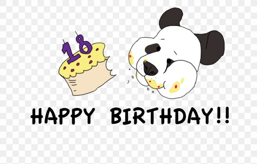 Mio Papà Si Mette I Tacchi Canidae Logo Dog, PNG, 900x575px, Canidae, Birthday, Brand, Carnivoran, Cartoon Download Free