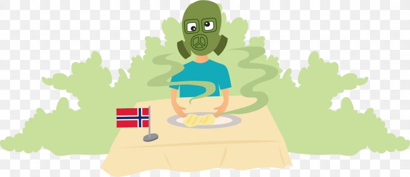 Norwegian Cuisine Hot Dog Lutefisk Sauce, PNG, 1631x708px, Norwegian Cuisine, Art, Cartoon, Cuisine, Delicacy Download Free