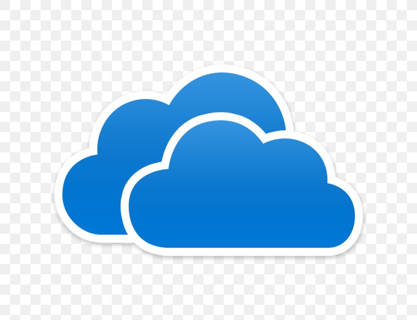 OneDrive Microsoft Office 365 Google Drive File Hosting Service Cloud Computing, PNG, 630x630px, Onedrive, Area, Cloud Computing, Cloud Storage, File Hosting Service Download Free