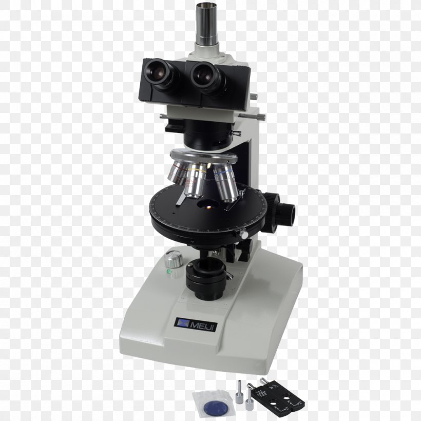 Optical Microscope Objective Optics USB Microscope, PNG, 1000x1000px, Microscope, Achromatic Lens, Electron Microscope, Image Resolution, Laboratory Download Free