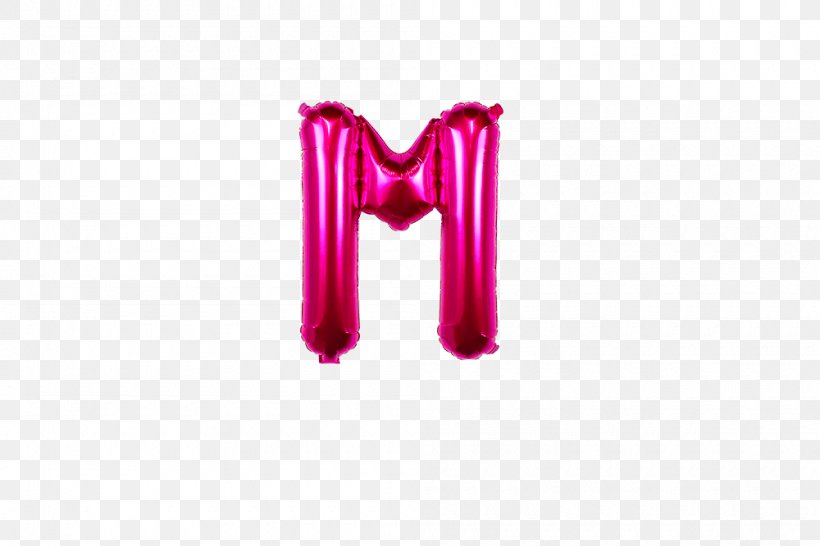 Paper Balloon Sky Lantern Letter Fuchsia, PNG, 1000x666px, Paper, Balloon, Code, Fuchsia, L S Starrett Company Download Free