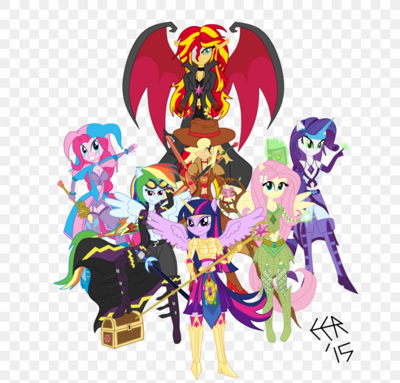 Pinkie Pie Rainbow Dash Pony Applejack Twilight Sparkle, PNG, 912x875px, Pinkie Pie, Applejack, Art, Deviantart, Drawing Download Free