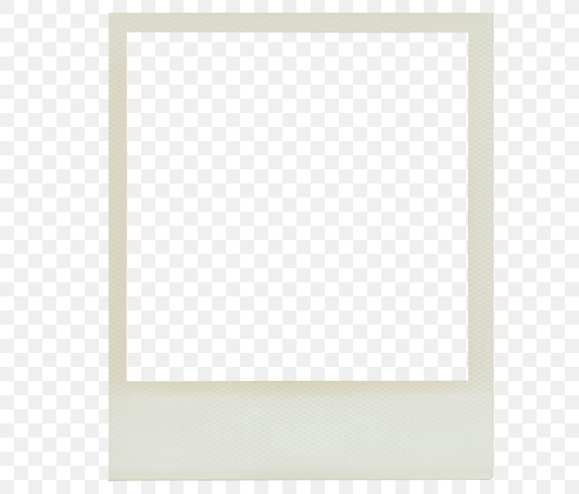 Polaroid Corporation Instant Camera Picture Frames Instant Film, PNG, 700x700px, Polaroid Corporation, Camera, Computer, Instant Camera, Instant Film Download Free