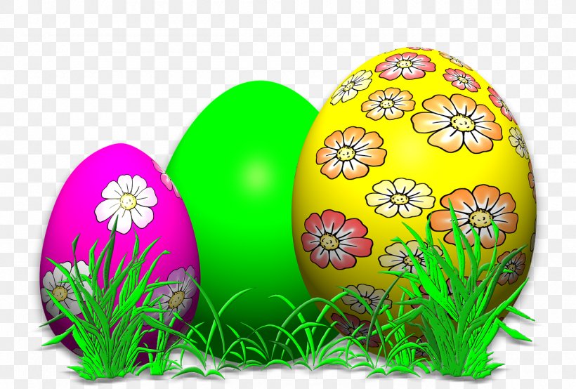 Easter Egg Desktop Wallpaper Image, PNG, 1280x865px, Easter Egg, Chunk, Easter, Easter Basket, Egg Download Free