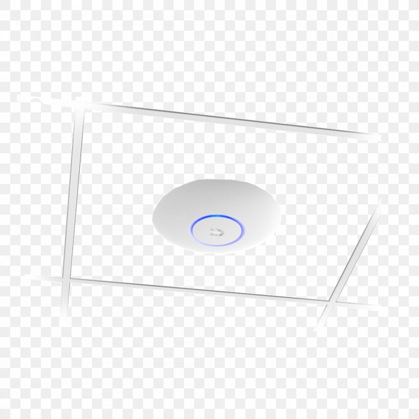 Rectangle Technology, PNG, 1000x1000px, Technology, Light, Microsoft Azure, Rectangle Download Free