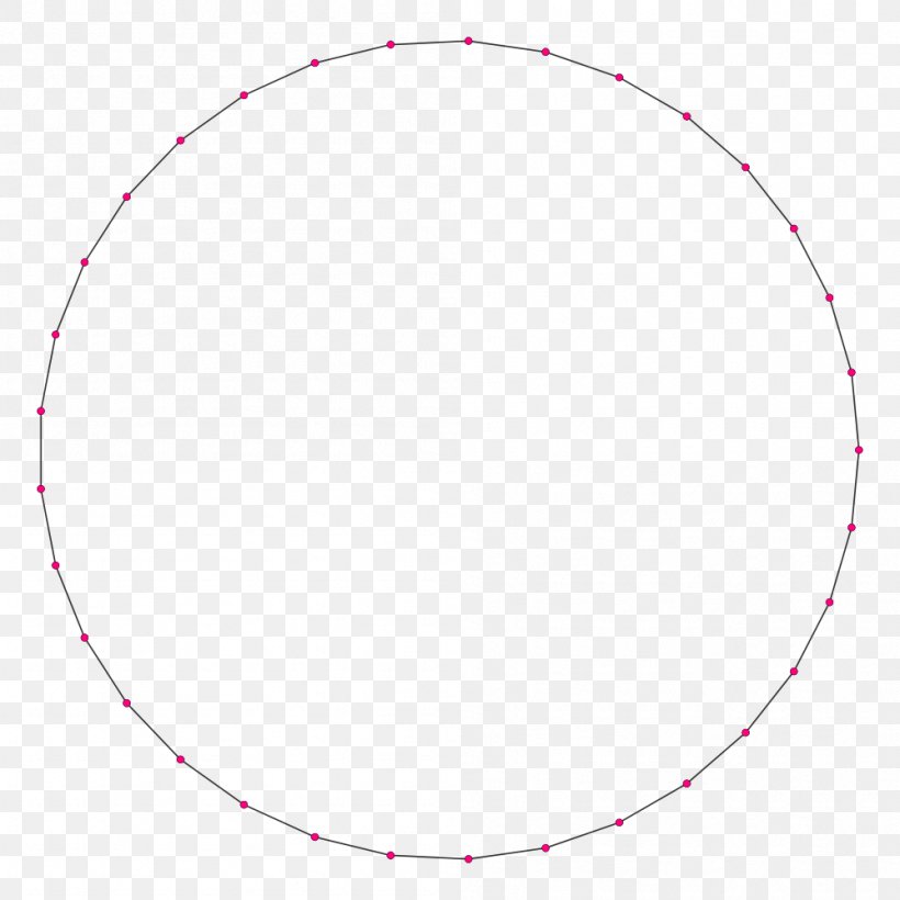 Regular Polygon Equilateral Polygon Angle Circle, PNG, 999x1000px, Regular Polygon, Angle Exterior, Area, Equilateral Polygon, Geometry Download Free
