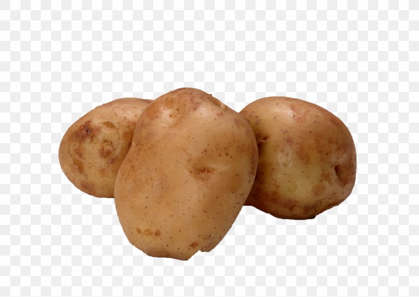Russet Burbank Baked Potato Hachis Parmentier Gratin, PNG, 2180x1547px, Russet Burbank, Baked Potato, Food, Free Content, Gratin Download Free