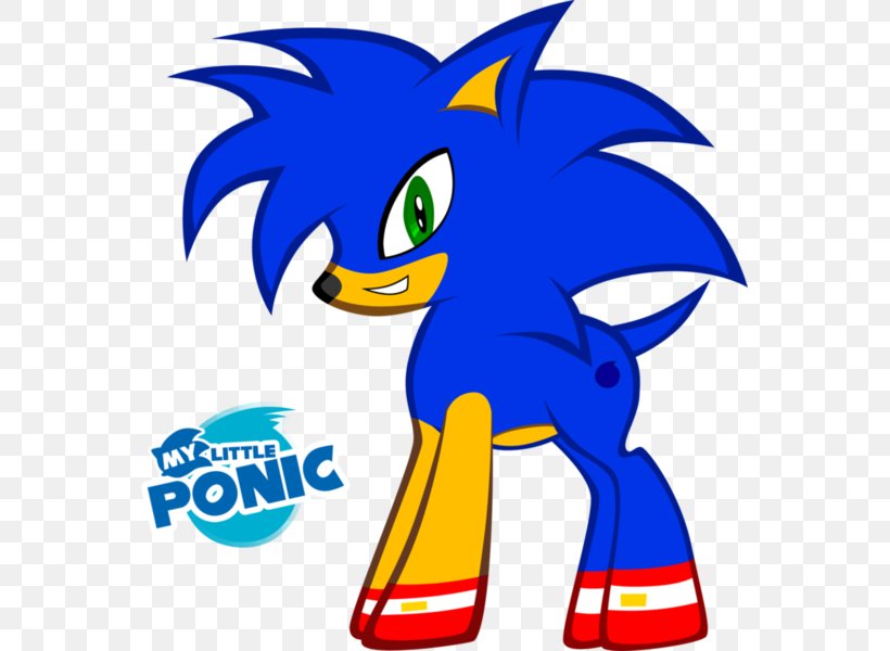 Shadow The Hedgehog Sonic The Hedgehog 4: Episode II Logo, PNG, 559x600px, Shadow The Hedgehog, Area, Artwork, Beak, Fictional Character Download Free