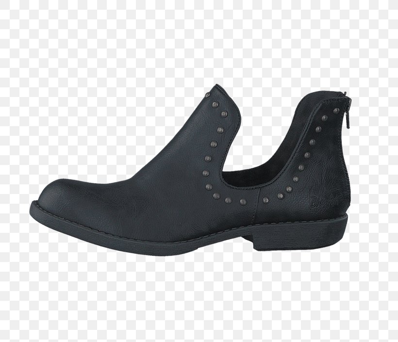 Shoe Walking Black M, PNG, 705x705px, Shoe, Black, Black M, Footwear, Outdoor Shoe Download Free