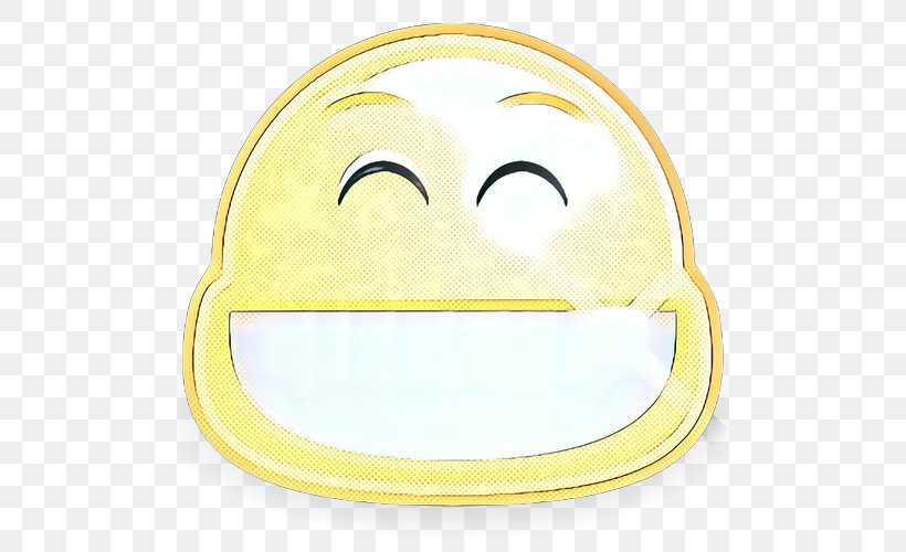 Smiley Face Background, PNG, 500x500px, Pop Art, Emoticon, Face, Facial Expression, Happy Download Free