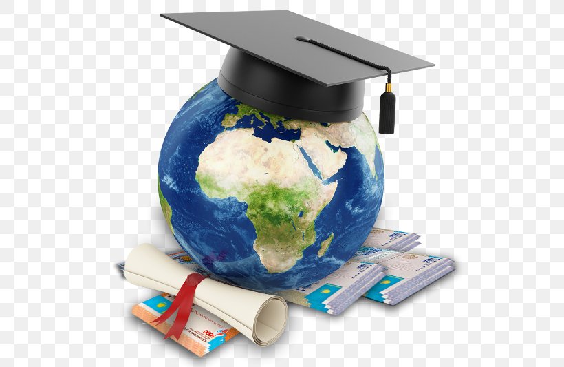 Stock Illustration Stock Photography Royalty-free Image, PNG, 800x533px, Stock Photography, Academic Degree, Diploma, Earth, Education Download Free