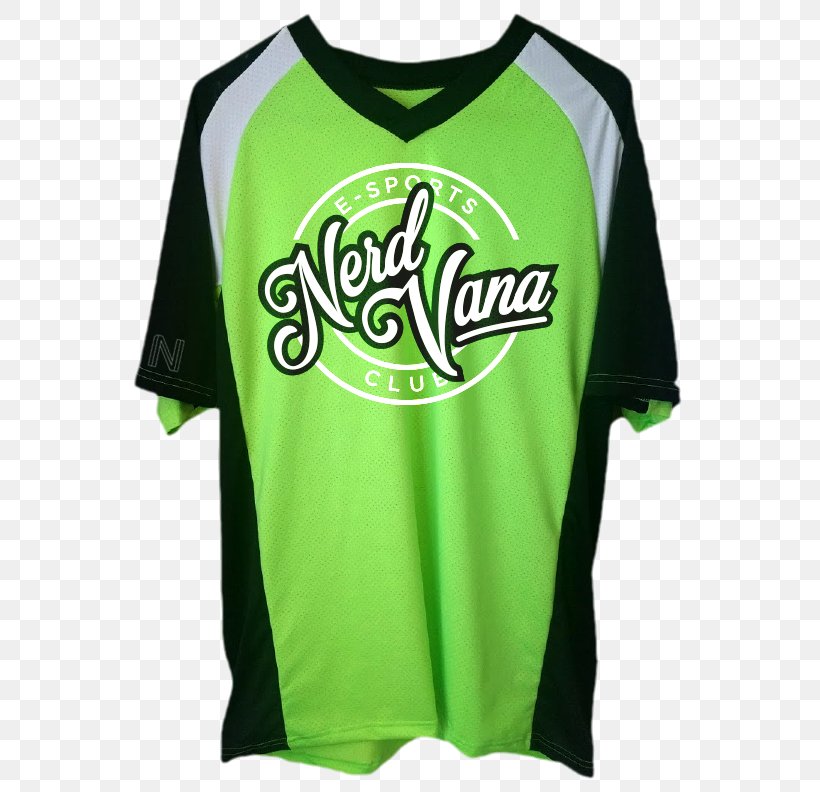 T-shirt Sports Fan Jersey Clothing, PNG, 682x792px, Tshirt, Active Shirt, Baseball Uniform, Brand, Clothing Download Free